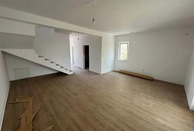 Comision 0%. La 2 pasi de centura. Finisaje la alegere. 110 mp utili - 2