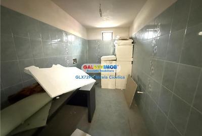 Casă cu 6 camere cu Garaj în Păulești - 15