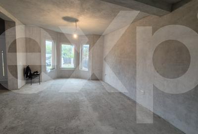 Casa individuale 4 camere Bascov - Valea Ursului | 170 mp | Garaj - 4