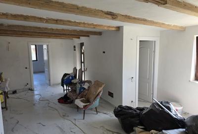 Spațiu comercial, de 1,973 mp, în Dealuri Oradea - 6