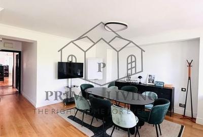 APARTAMENT LA INCHIRIERE PRETABIL REȘEDINȚA SAU BIROURI