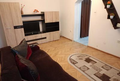 Apartament cu 2 camere în Obor - 5