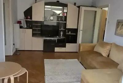 Apartament cu 2 camere semidecomandat în Astra - 3