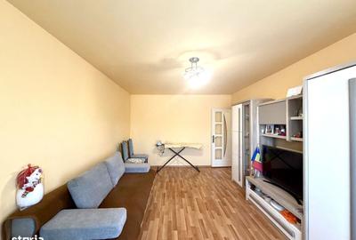Apartament cu 3 camere în Nord
