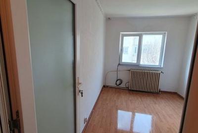 Garsonieră în Central - 5