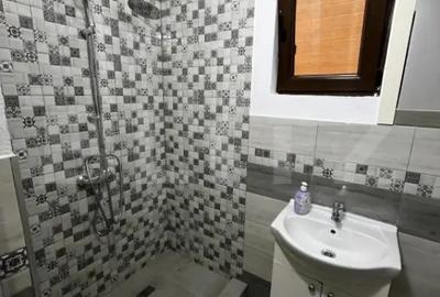 Casă cu 7 camere cu Teren 190 Mp în Beclean - 14