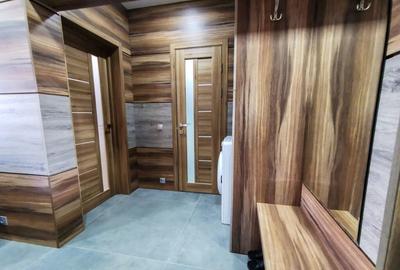 Garsonieră în Colentina