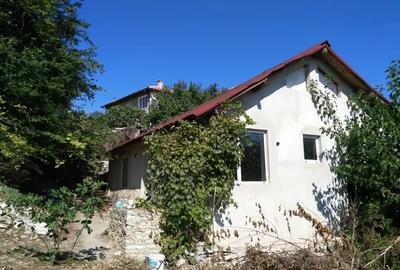 Vand casu?a Balcic - 2