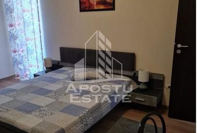 Apartament cu 2 camere Girocului bloc nou Loc de parcare! Apartament cu 2 camere Girocului bloc nou Loc de parcare! - 8