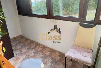 Apartament 2 camere | Modern | 48 mpu | Petrom Baciu - 6