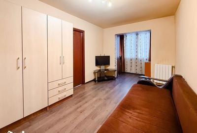 Apartament cu 2 camere în Central - 3