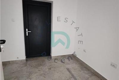 Spatiu comercial de inchiriat, 100 mp, Bartolomeu, Brasov - 6