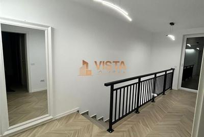 Casă cu 3 camere în Stupini - 2