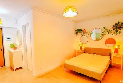 Chirie garsoniera HILS Republica - 8