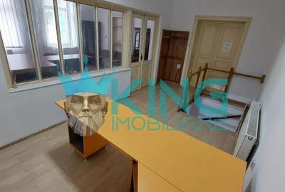 Spațiu comercial, 95 mp în Central - 3