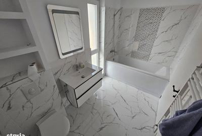 Casă cu Teren 220 Mp în Iris - 9
