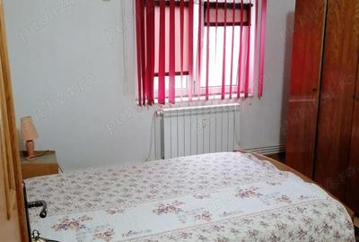 Apartament cu 2 cam Mazepa 2 CT mobilat si utilat - 1