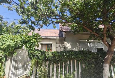 Vanzare Casa cocheta din bca in Navodari cu toate dotarile - 21