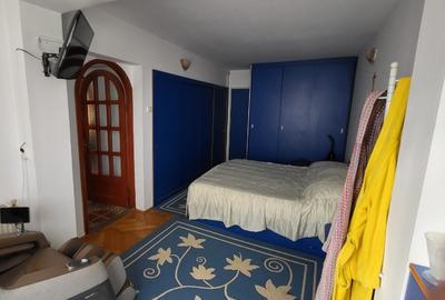 Apartament cu 3 camere decomandat în Gării - 3