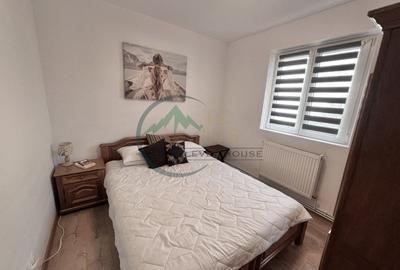 Apartament 2 camere - 9