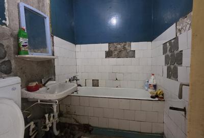 Apartament cu 2 camere în Piața Nouă - 10
