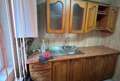 Apartament cu 2 camere semidecomandat în Râmnicu Sărat - 10