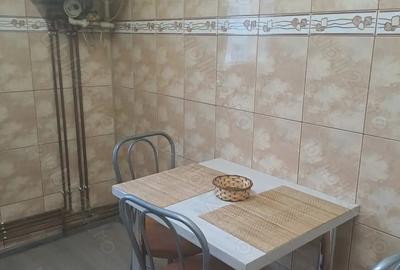 Apartament 2 camere zona Coresi - 2