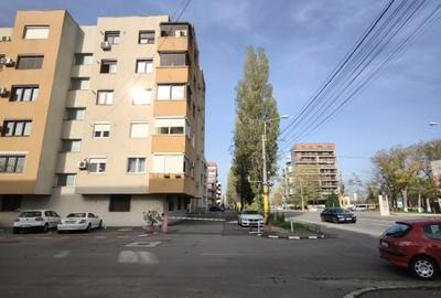 Apartament cu 3 camere decomandat, mobilat în Central - 31