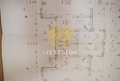 DUPLEX DESPARTIT DE CAMERA TEHNICA - 6