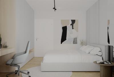 Casa tip duplex sector 3 - 18