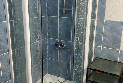 Apartament cu 3 camere în Central - 1