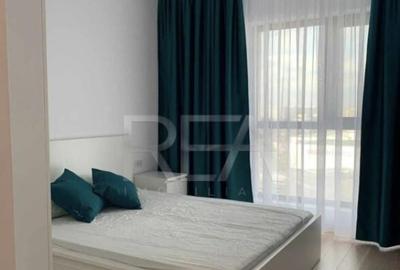 2 camere 7/11, Lujerului, Exigent Plaza-Faza 2.