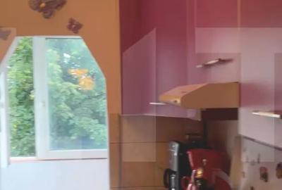 Apartament cu 2 camere decomandat, mobilat în Central - 5
