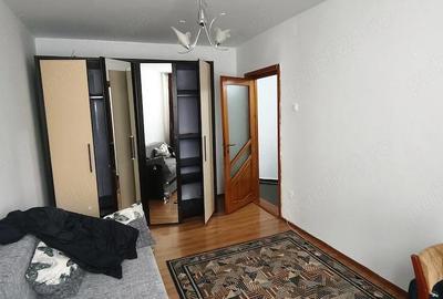 Apartament cu 2 camere decomandat în Central - 5