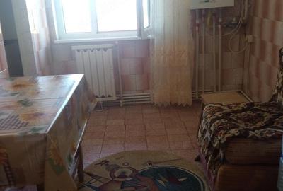 Apartament cu 2 camere decomandat în Central - 5