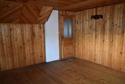 Casa de vanzare in Bran - 2