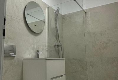 Apartament cu 2 camere decomandat, mobilat în Decebal - 5