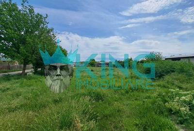 Teren Intravilan de Vanzare , Comuna Hotarele, Giurgiu, 3200MP