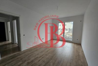 Apartament cu 2 camere decomandat în Theodor Pallady - 1