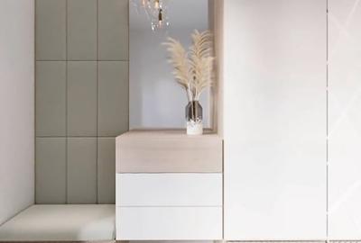 Casa stil mediteraneean Saftica, facilitati premium (cititi desc.) - 6