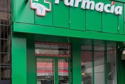 Spatiu Piata Veteranilor 51 mp - 3