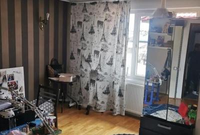 Casă cu 3 camere cu Teren 211 Mp în Central - 6