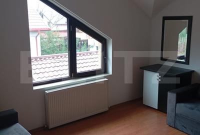 Casa 4 camere, 150 mp, Aleea Manastirii - 8