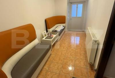 Apartament 4 camere 108 mp - Zona Centru - 18