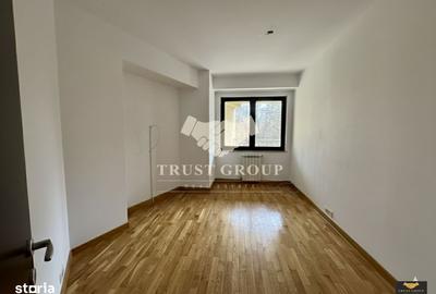 Apartament cu 3 camere semidecomandat în Herăstrău - 13