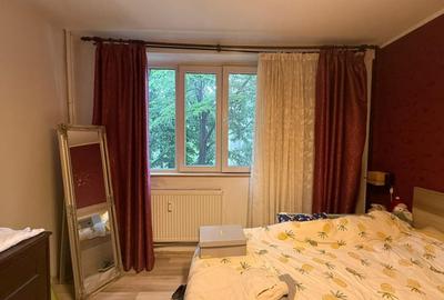 Apartament cu 2 camere semidecomandat, mobilat în Drumul Taberei - 6
