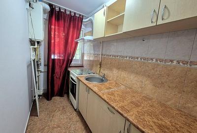Apartament 2 Camere - Zona PENNY Tomis Nord - 7