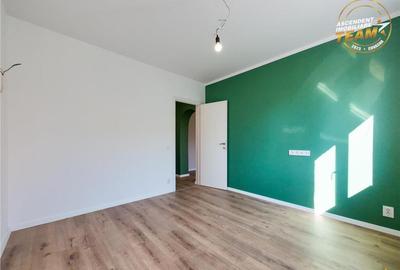 Tur 3D! Rezidenta distinctiv renovata, Simeria, Sfantu Gheor Tur 3D! Rezidenta distinctiv renovata, Simeria, Sfantu Gheor - 15