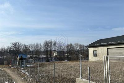 Spațiu comercial, de 250 mp, în Pătrăuți - 12