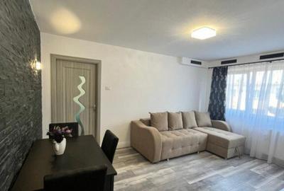 Apartament de inchiriat ,2 camere, Radauti